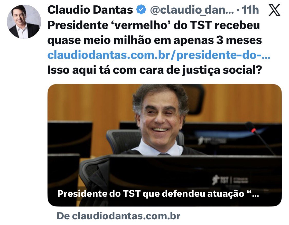 Derlin.'.Rodrigues🇧🇷 tweet media