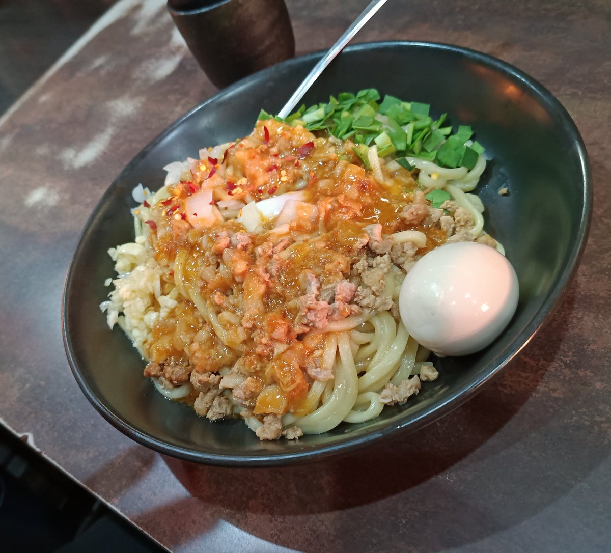 キレてるうさぎSUN tweet media