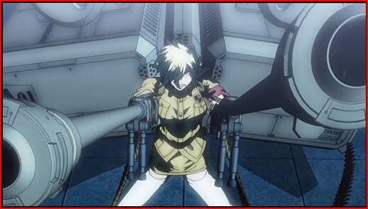 TangerineLionCh's tweet photo. @InfinityArts300 セラスと言う最終兵器
ハルコ●ネン？
デンドロビ●ム？ https://t.co/WL5y9LN8JD