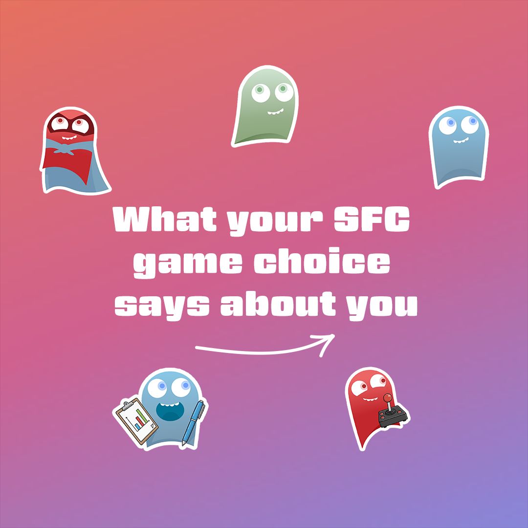 Snap Finger Click 👩‍💻 Party Game Devs 🥳 tweet media