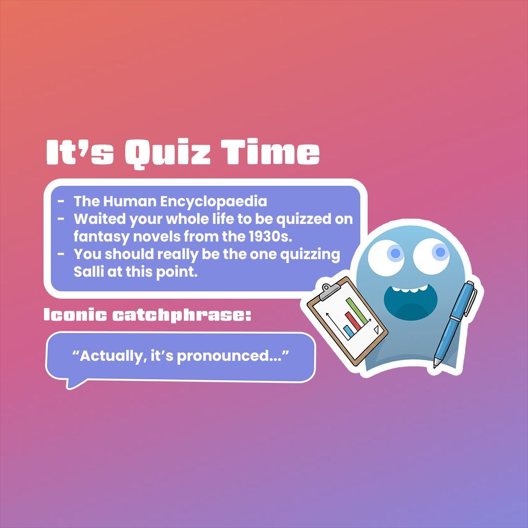Snap Finger Click 👩‍💻 Party Game Devs 🥳 tweet media