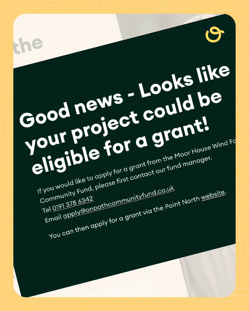OnPath Energy tweet media