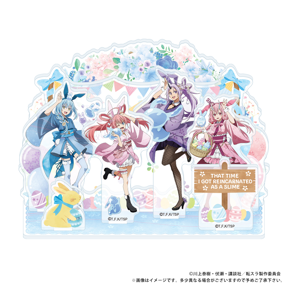 アニメ！アニメ！ on X: 