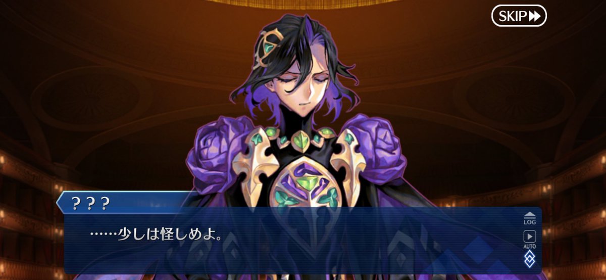墓欠片 tweet media