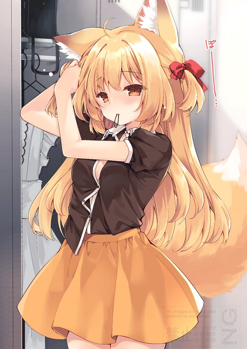 プリンプリン ぬい化とかポップアップストアが夢です #GWはフォロワーさんが増えるらしい