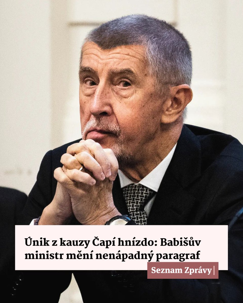 Seznam Zprávy tweet media