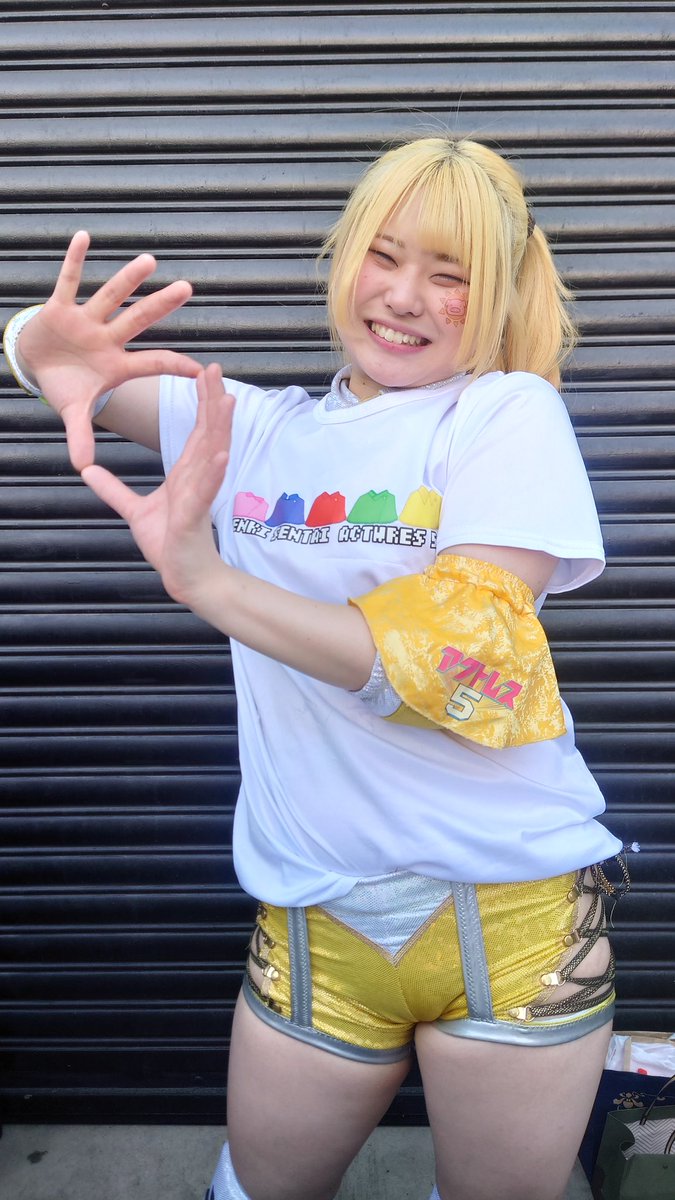 ☆☆まさゃん☆☆ tweet media