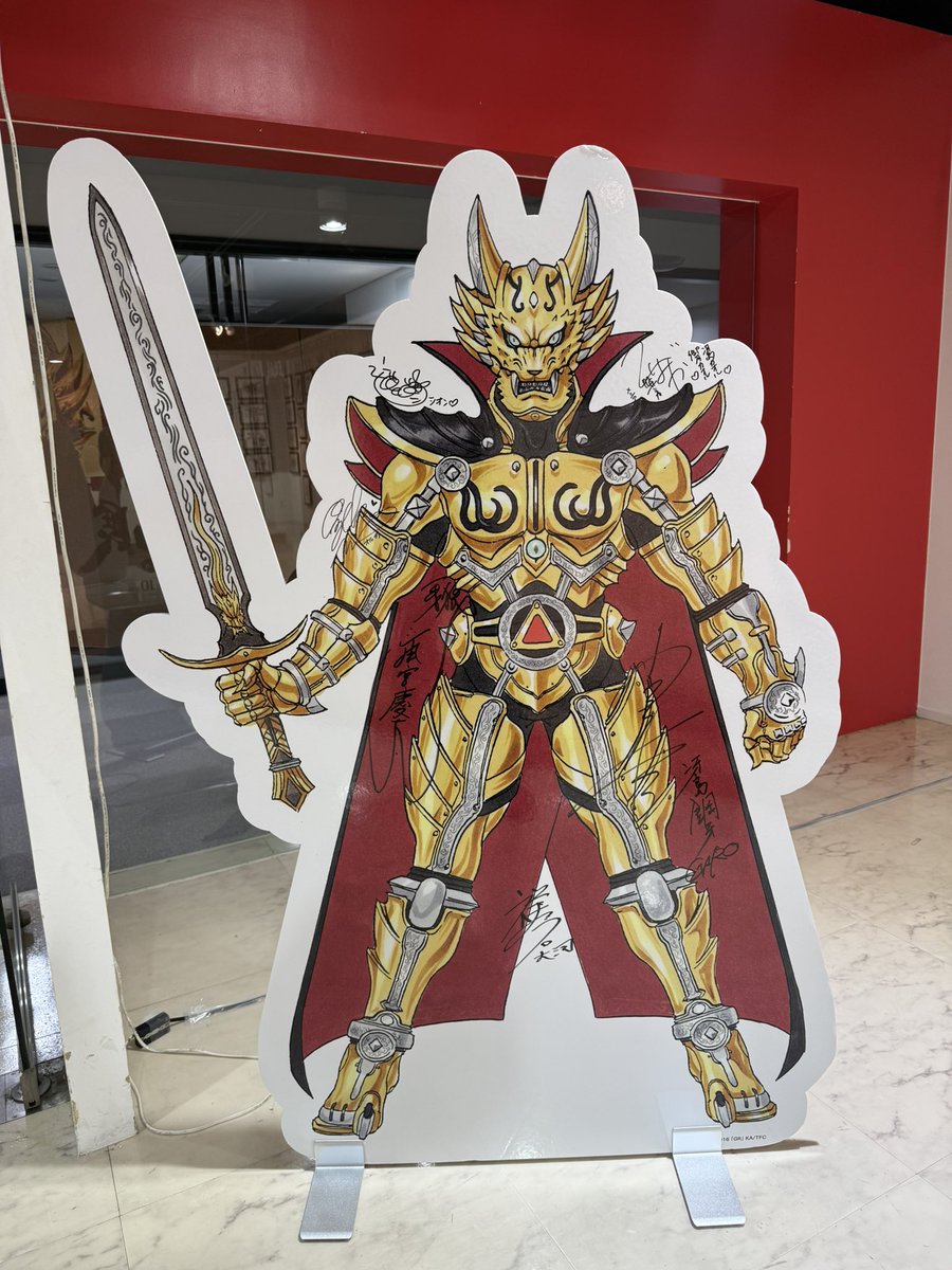 北田 祥一郎 KITADA SHOICHIRO tweet media