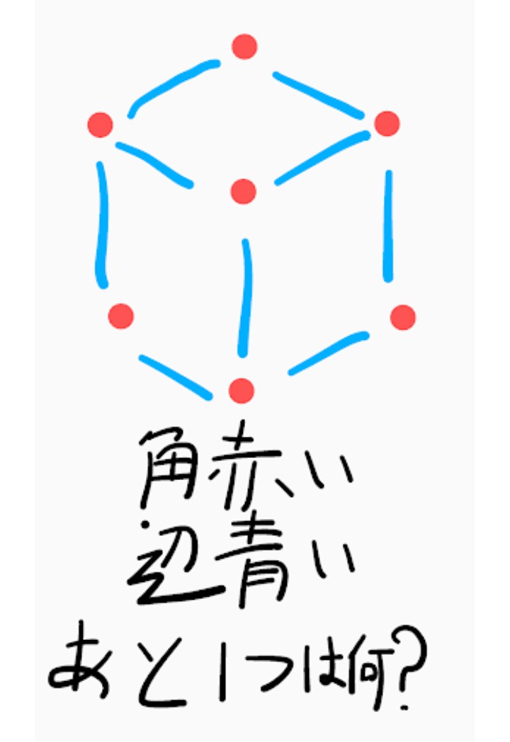 謎のチェス tweet media