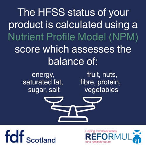 FDFScotland tweet media