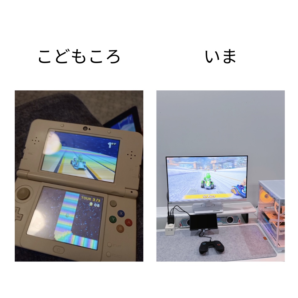 JSAUX Japan tweet media