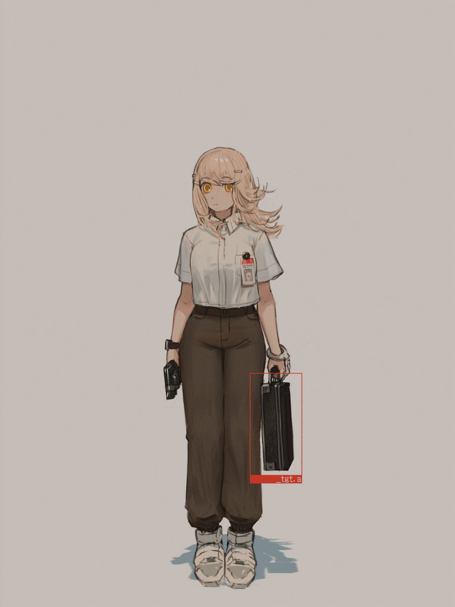 Fuji (@notfuji_) on Twitter photo 