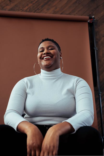 Alicia Calhoun tweet media
