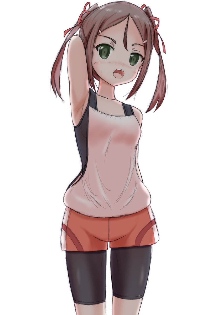 Ri-さむMSX (@RiMSX) / Posts / X