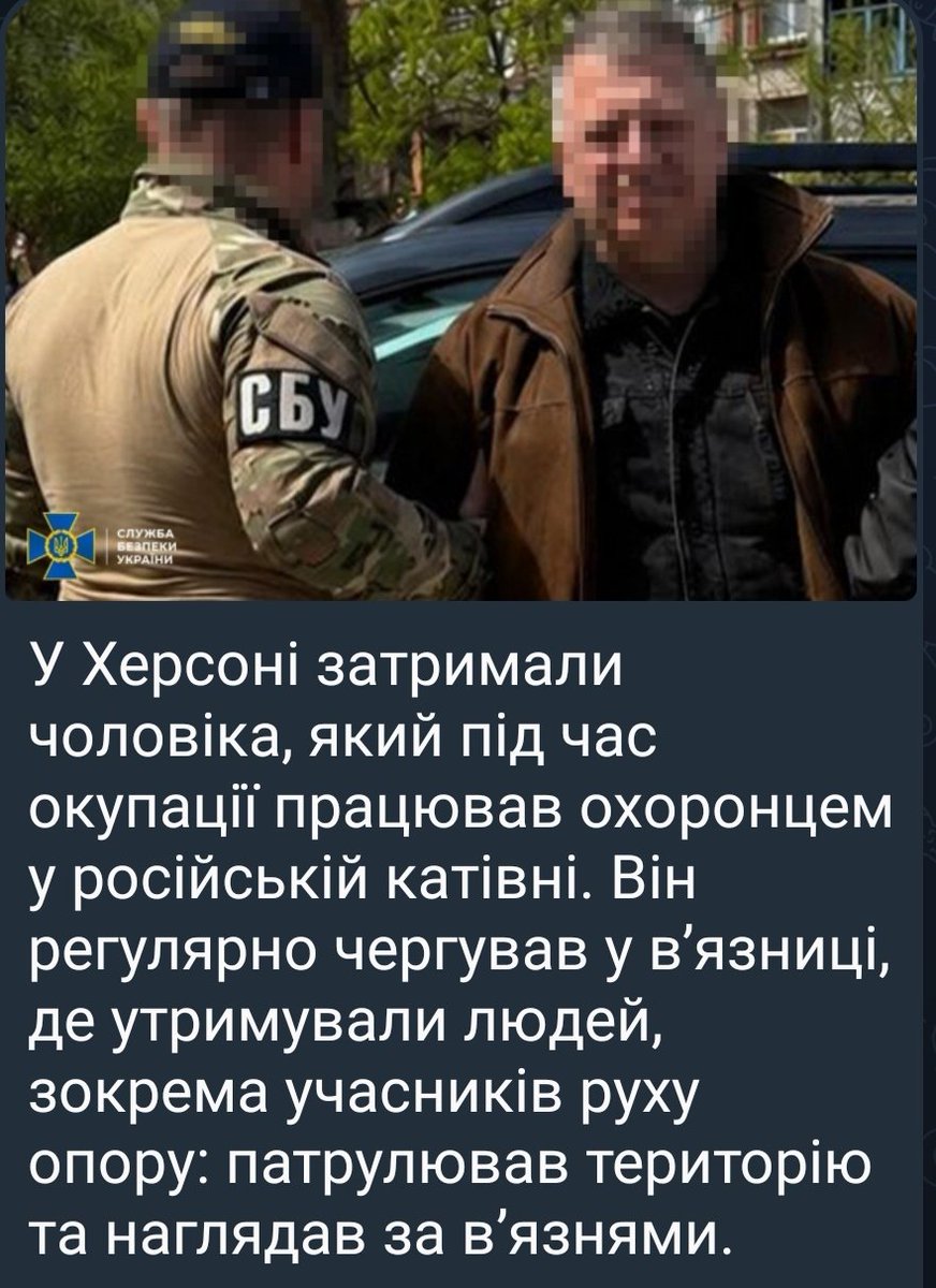 10 квітня tweet media