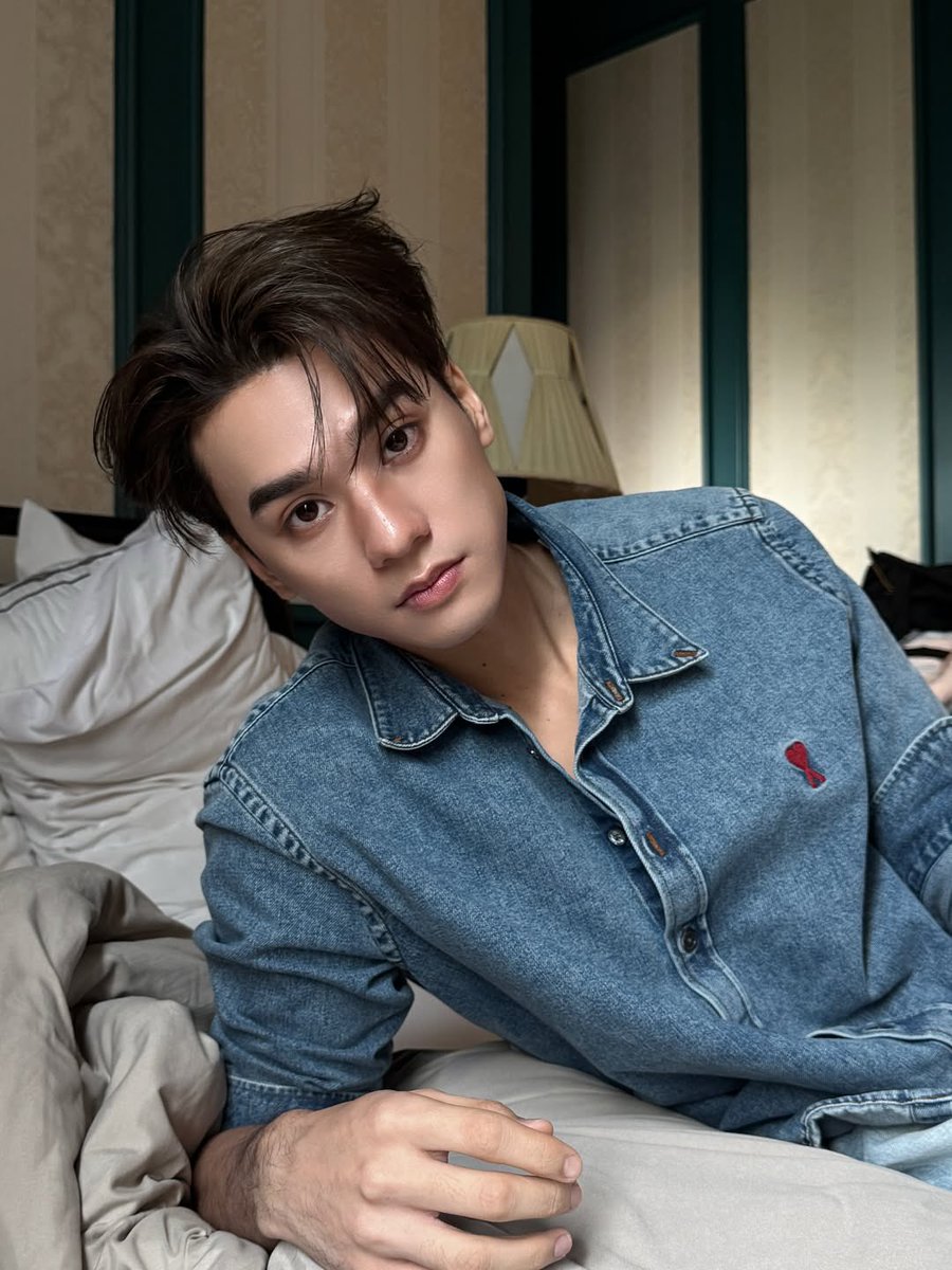มุโฮ่ง โฮ่ง โฮ่ง〰️ tweet media