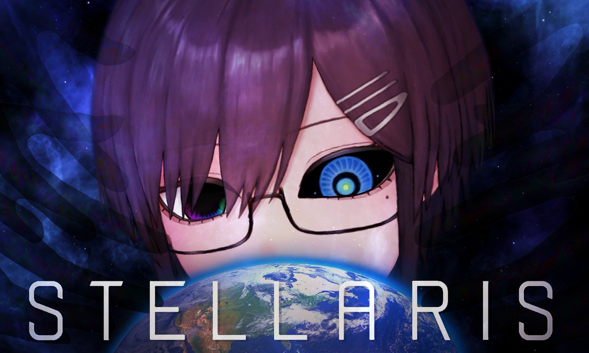 シンドーナナイロ tweet media