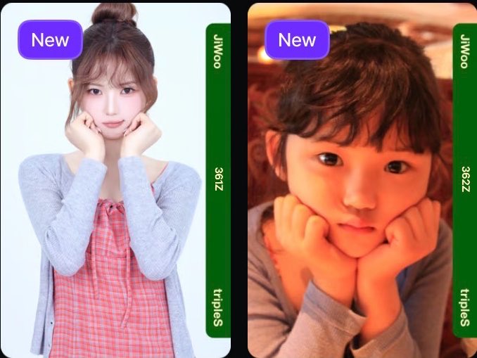 こんなに大きくならはって…