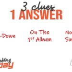 Photo by #5iveDay (@5iveday)