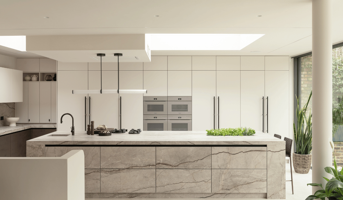 Stoneham Kitchens tweet media