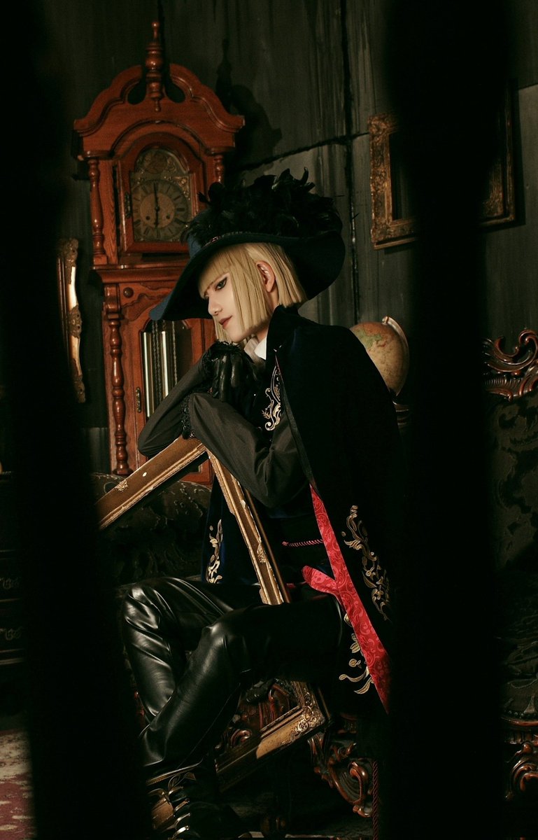 ℛℴℴ𝓀 🏹