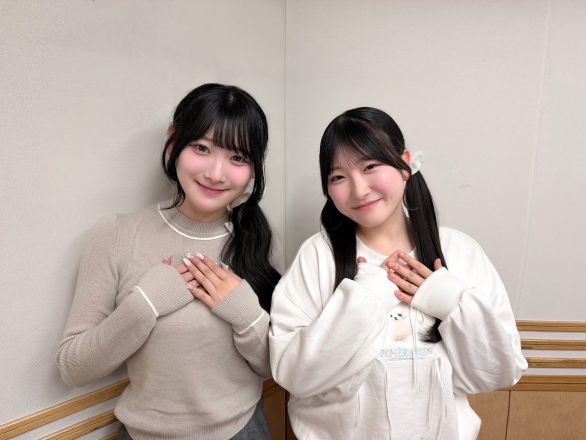 櫻井 もも (@_sakurai_momo_) / Posts / X