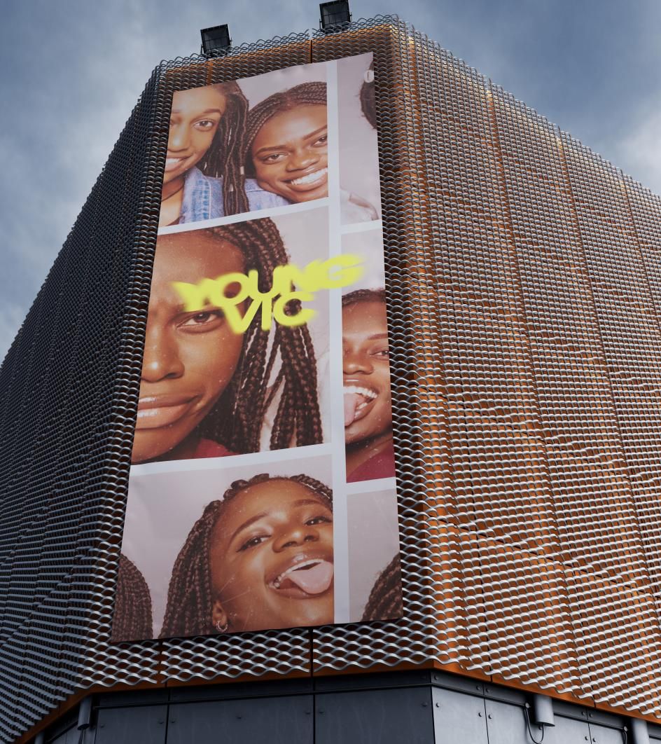 Creative Boom tweet media