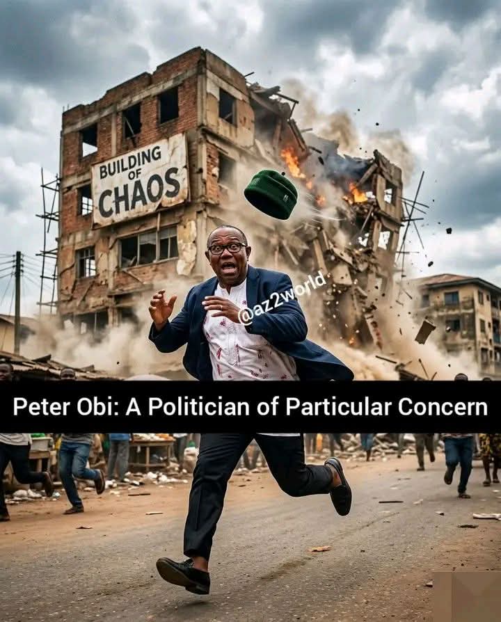 SAMUEL Omaiye Oche🇳🇬 🦅 tweet media