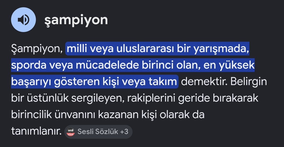 S. İnci tweet media