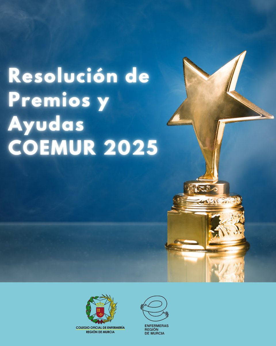 Enfermeras Región de Murcia tweet media
