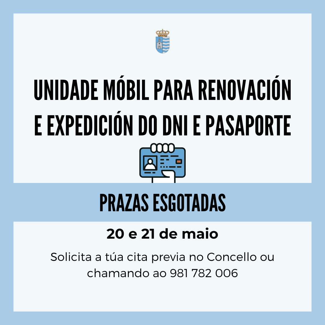 Concello de Miño tweet media