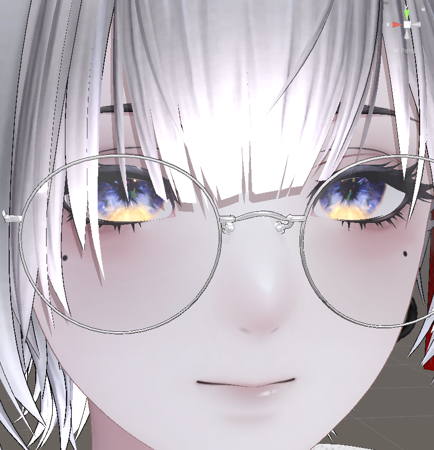 のせ tweet media