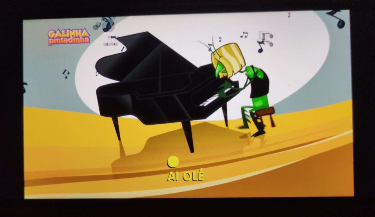 omg sanji hii