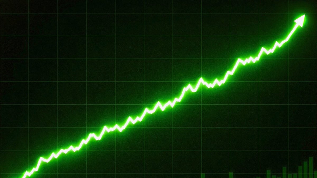 WhaleInsider's tweet photo. JUST IN: $226,000,000 worth of crypto short positions liquidated in the past 24 hours. https://t.co/oOquk1ugEZ