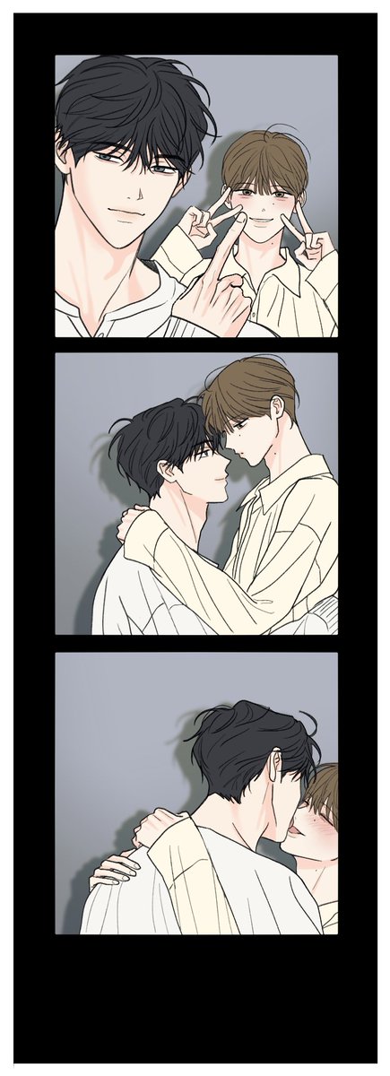 이지 EZ (@ey_zi_) on Twitter photo 