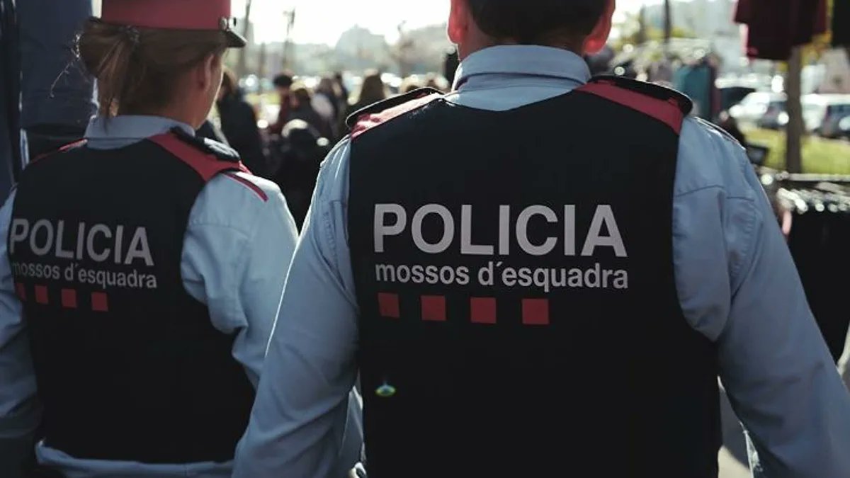 Unai Cano tweet media