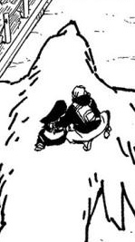 inohima archive tweet media