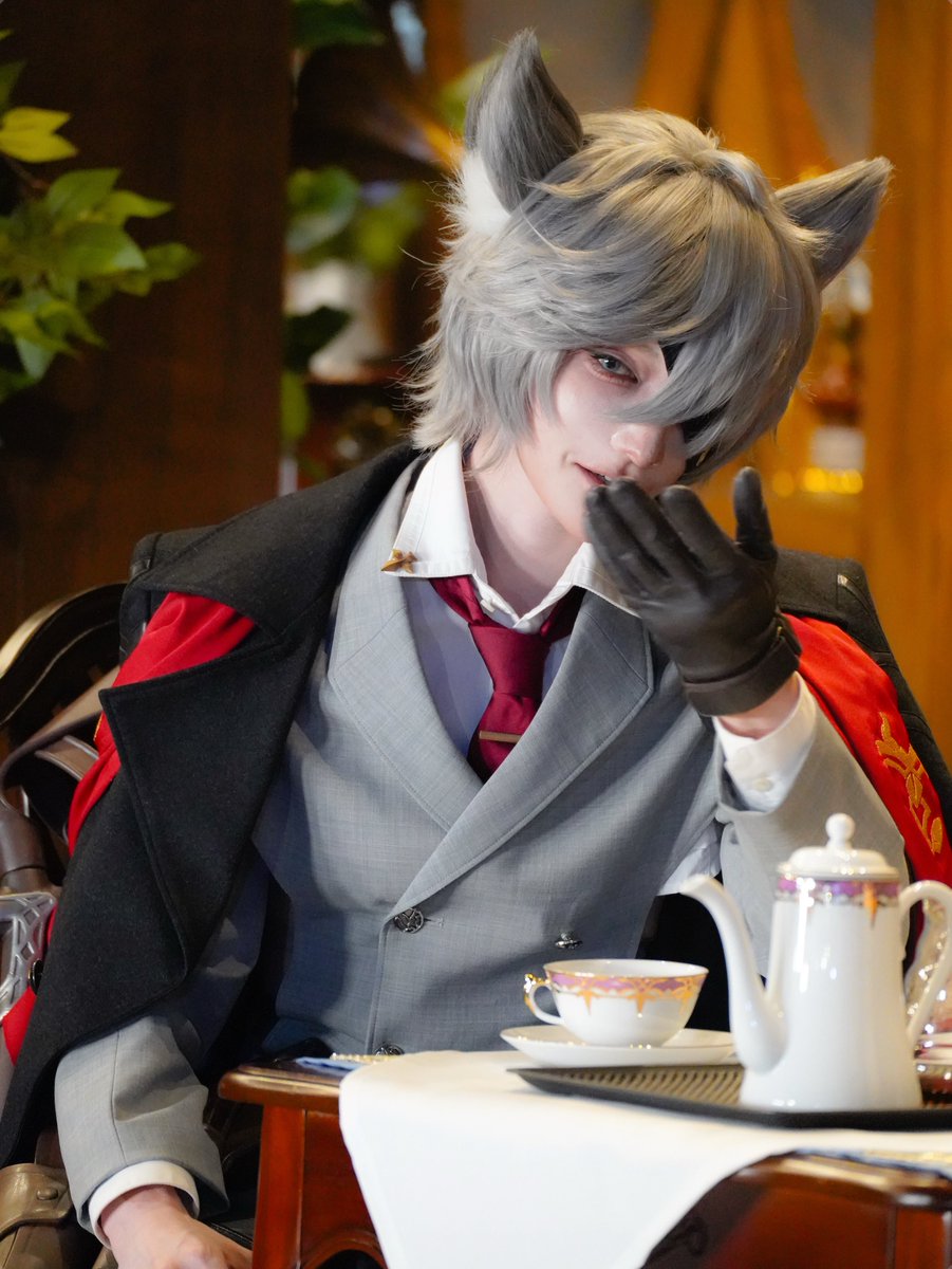 belipyon's tweet photo. (2/2) https://t.co/gmIgXFaGBV