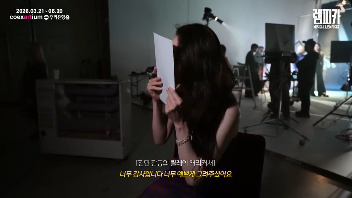 퀸피카 tweet media