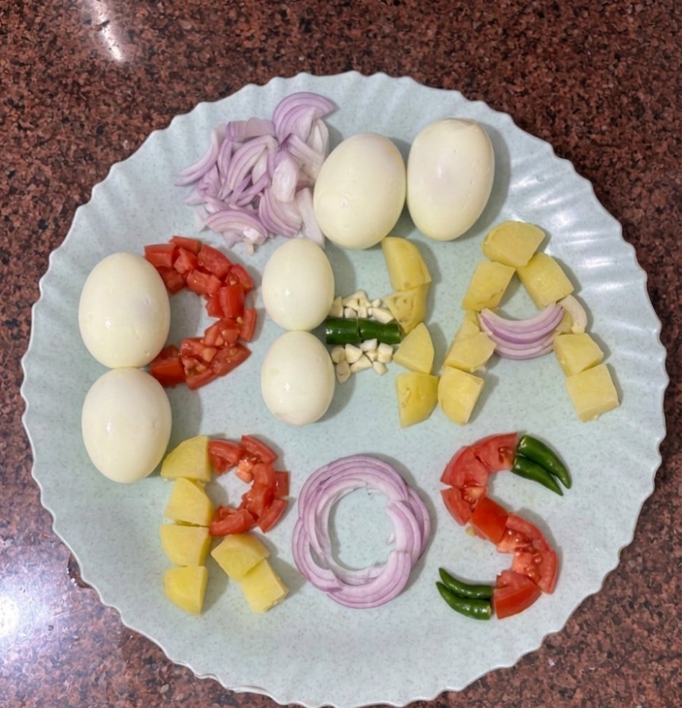 adaskuy's tweet photo. hello @Kiwi_Nod This is my home made cook food 

My purpose is that we could do stress test on pharos network but don't make ourself stressed, 
and cooking is my kind of stress relief 
every person on the pharos community has its own way to relief stress and this is my way https://t.co/F2qXxVBVou