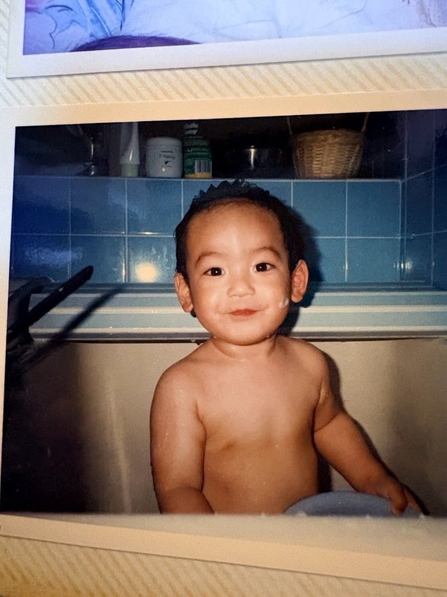 m_4746's tweet photo. こんなに出来上がってる子供っているの？ https://t.co/Pnoedzu8Pv