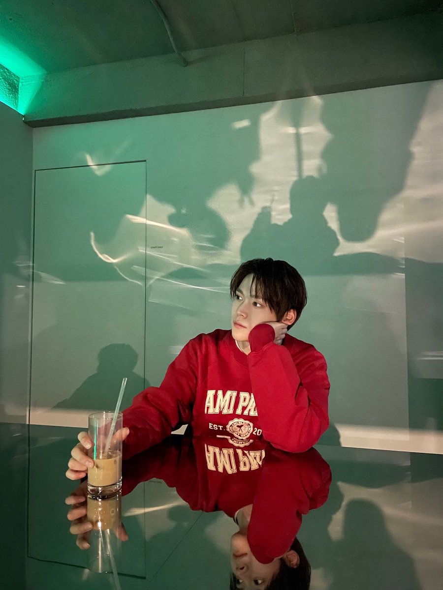 돌가락지🪨💍 tweet media