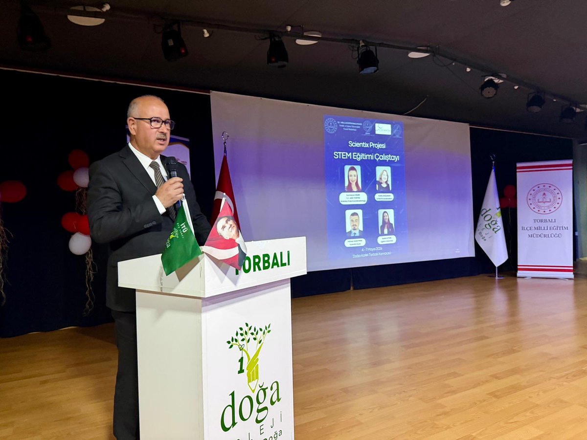 KADİR KADIOĞLU tweet media