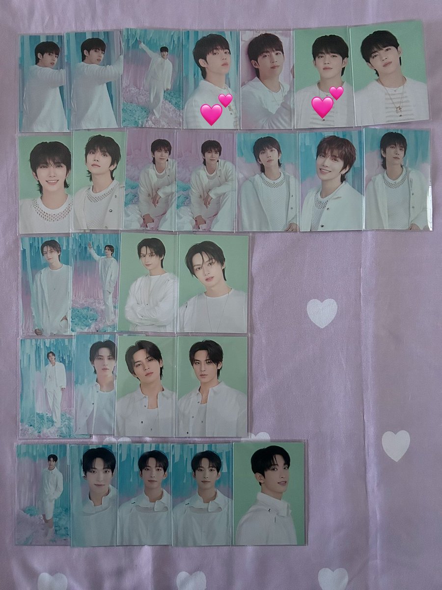 💗poteto💗 tweet media