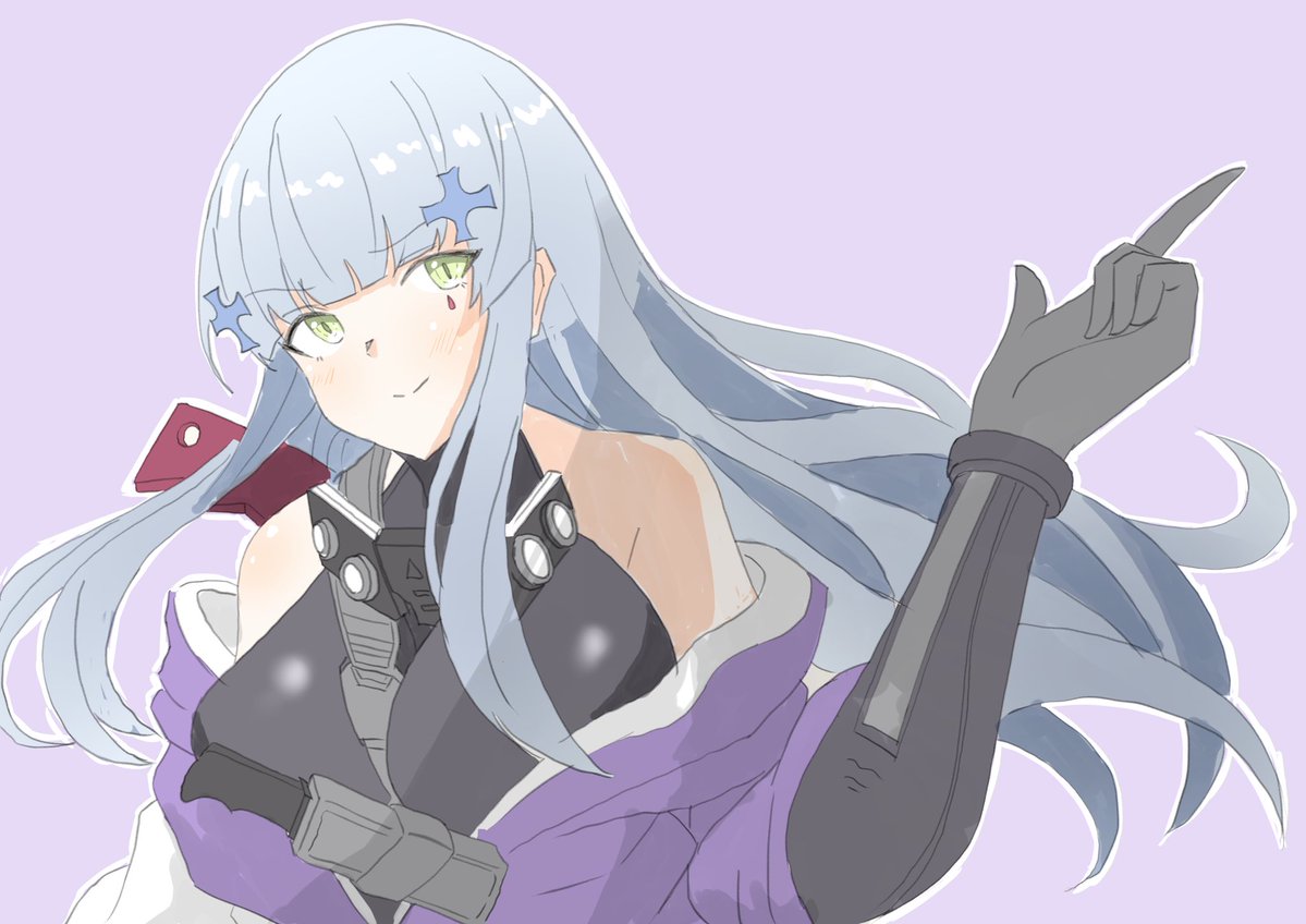 雨雪しき tweet media