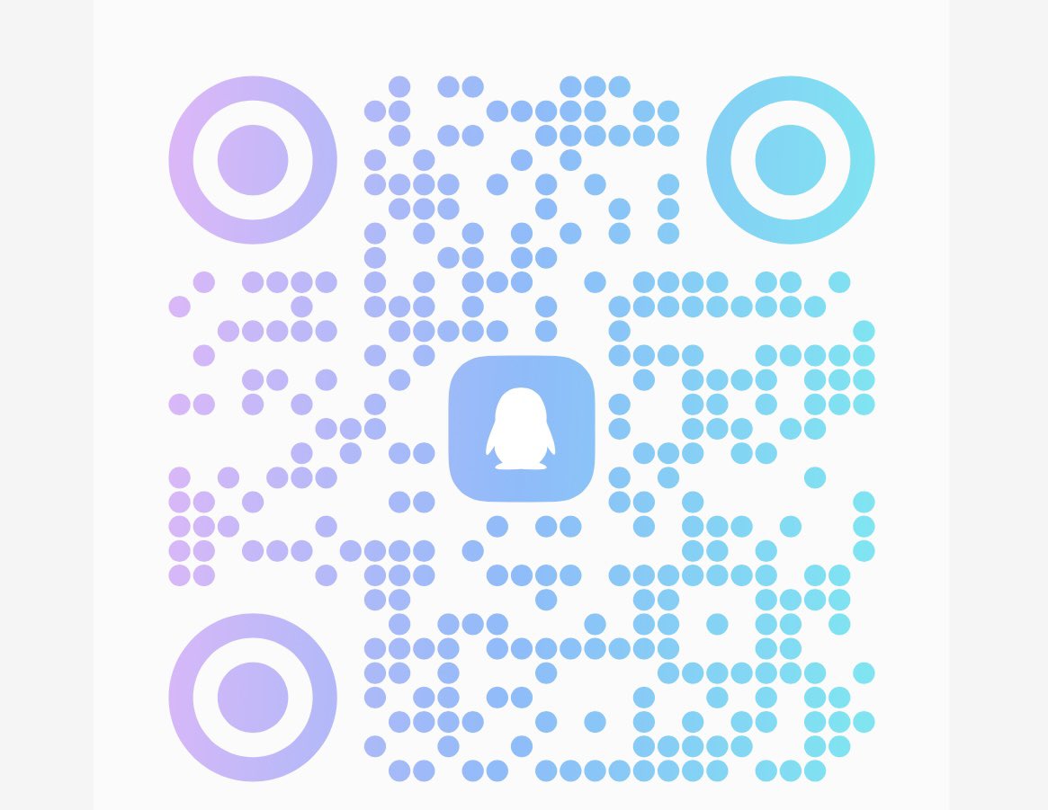 南洋 tweet media
