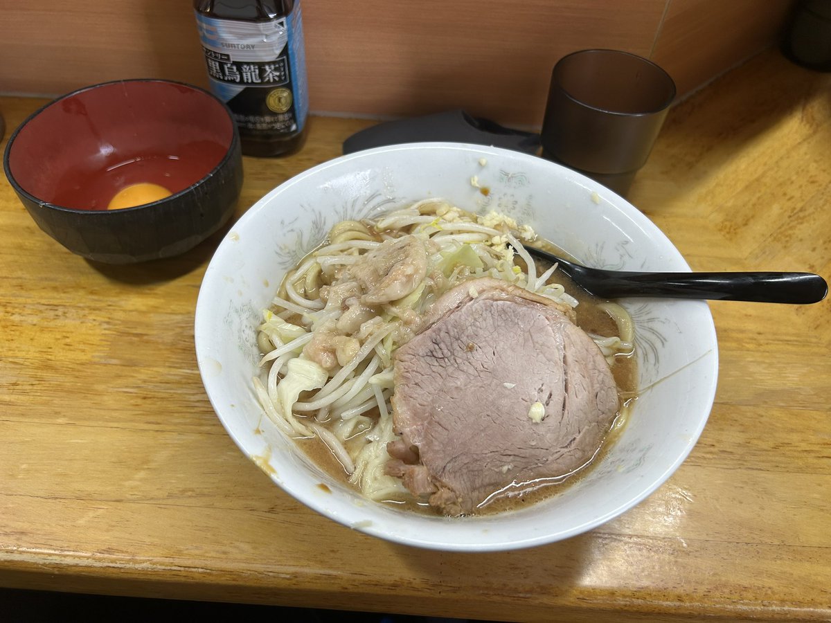 翔太@ジョン・トタケケᕱ⑅ᕱ❄️🪽🩵✌️ tweet media