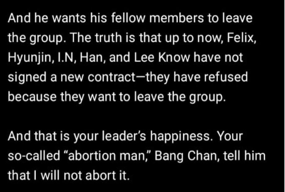 saniaucs's tweet photo. @pieceofcake2003 https://t.co/lDIV6B3nfa