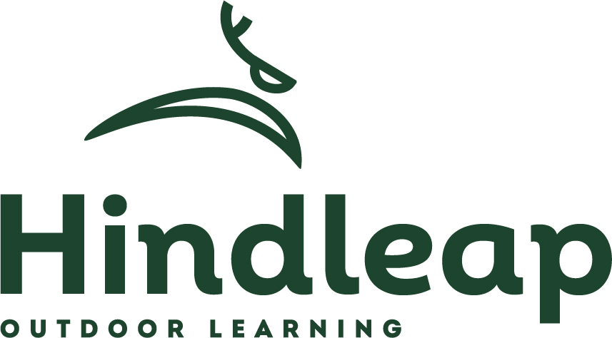 IOLOutdoorProfs's tweet image. Chief Instructor - East Sussex    
F/T, Permanent £30,875 p.a  Closes 14/5/26               
outdoor-learning.org/job/ChiefInstr…
With IOL Members, Hindleap Warren Outdoor Centre  
#outdoorlearningjobs #jobseekers
