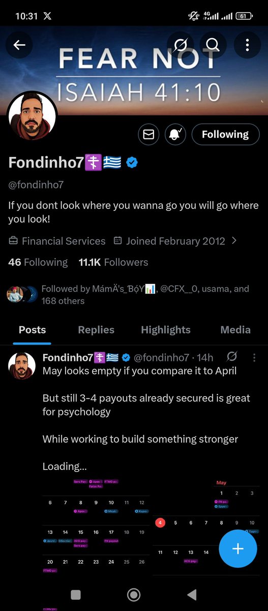 web3_Classref🧑💻📊 tweet media